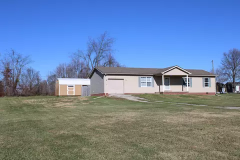 70 Patsy Ln, Berea, KY 40403 photo 2
