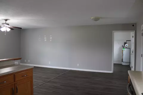 70 Patsy Ln, Berea, KY 40403 photo 5