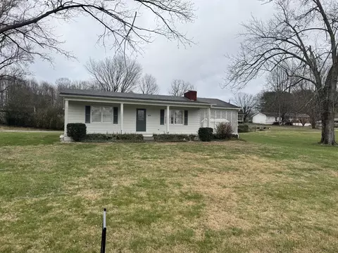 104 Cardinal Ln, Jamestown, KY 42629