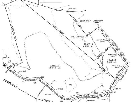 1659 Chicken Gizzard Rd, Liberty, KY 42539