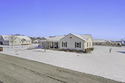36 Elm Loop Loop, Hustonville, KY 40437