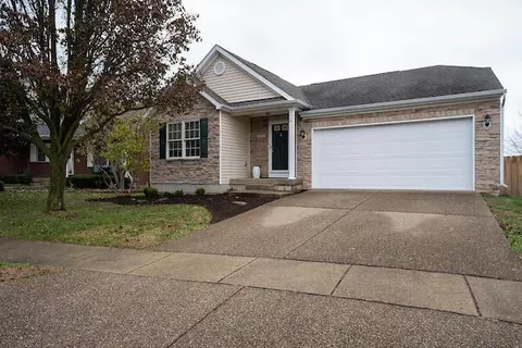 120 Dunn Cir, Georgetown, KY 40324