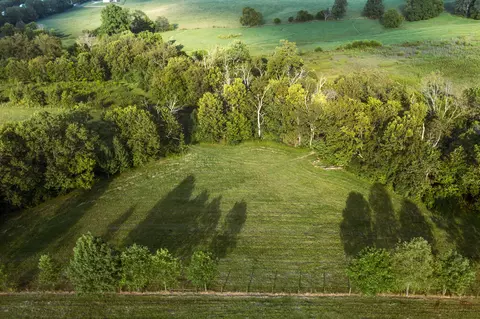 5750 Van Meter Rd, Winchester, KY 40391 photo 13