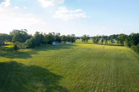 5750 Van Meter Rd, Winchester, KY 40391 photo 15
