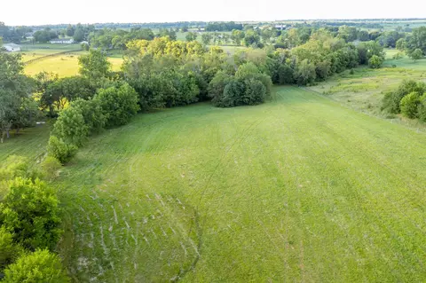 5750 Van Meter Rd, Winchester, KY 40391 photo 11