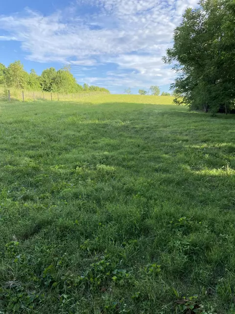 5750 Van Meter Rd, Winchester, KY 40391 photo 27