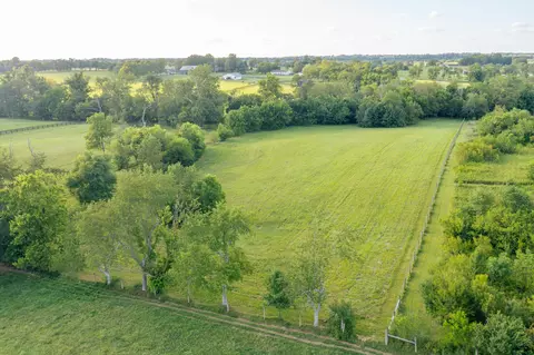 5750 Van Meter Rd, Winchester, KY 40391 photo 10