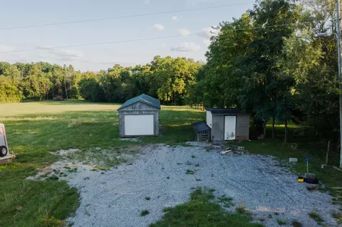 5750 Van Meter Rd, Winchester, KY 40391 photo 17