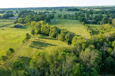 5750 Van Meter Rd, Winchester, KY 40391 photo 12