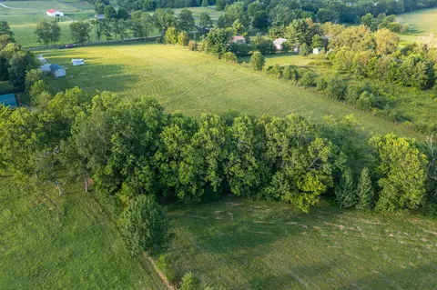 5750 Van Meter Rd, Winchester, KY 40391 photo 14
