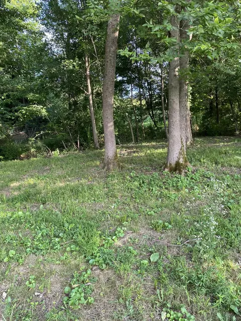 5750 Van Meter Rd, Winchester, KY 40391 photo 23