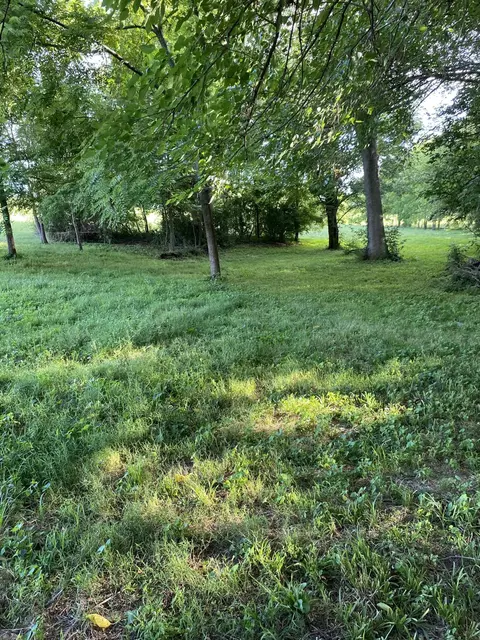 5750 Van Meter Rd, Winchester, KY 40391 photo 26
