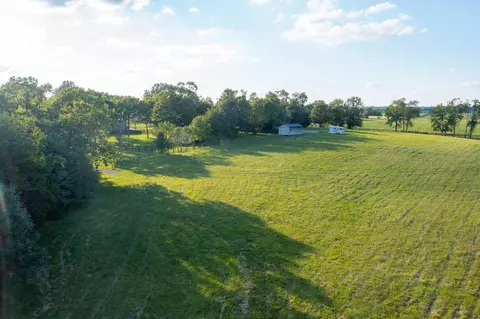 5750 Van Meter Rd, Winchester, KY 40391 photo 16