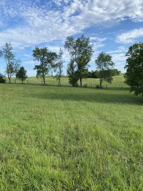 5750 Van Meter Rd, Winchester, KY 40391 photo 32