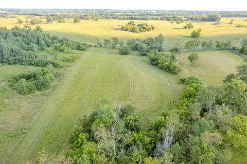 5750 Van Meter Rd, Winchester, KY 40391 photo 8