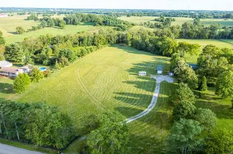 5750 Van Meter Rd, Winchester, KY 40391 photo 6