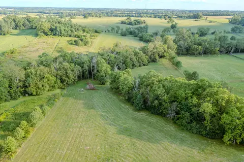 5750 Van Meter Rd, Winchester, KY 40391 photo 7