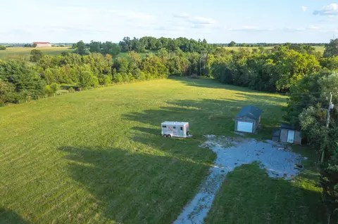5750 Van Meter Rd, Winchester, KY 40391 photo 18