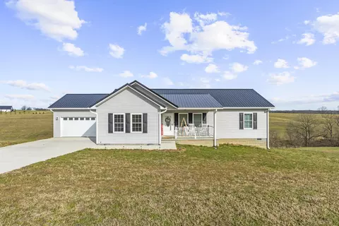 131 Stacy Dr, Mount Sterling, KY 40353