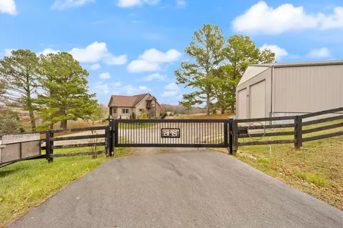 124 Rose Pt, Somerset, KY 42503