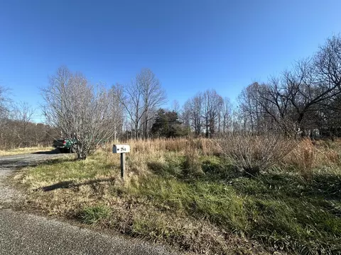 286 Grace Union Rd, Burkesville, KY 42717