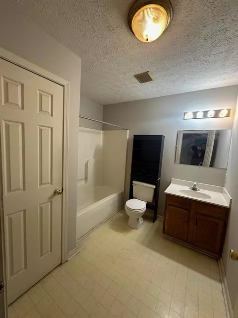 115 Bourbon Ct, Georgetown, KY 40324 photo 8