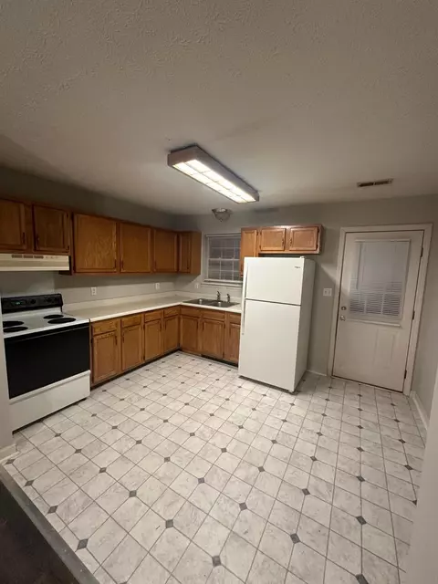 115 Bourbon Ct, Georgetown, KY 40324 photo 4