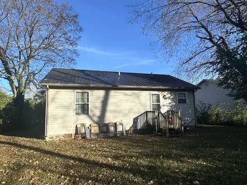 115 Bourbon Ct, Georgetown, KY 40324 photo 11