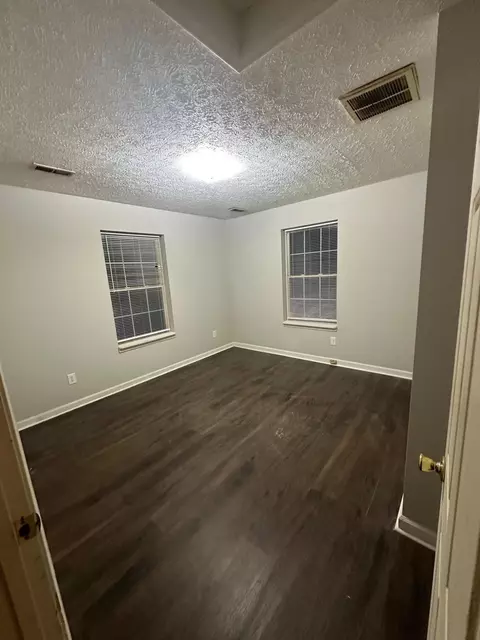 115 Bourbon Ct, Georgetown, KY 40324 photo 6