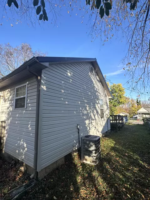 115 Bourbon Ct, Georgetown, KY 40324 photo 12