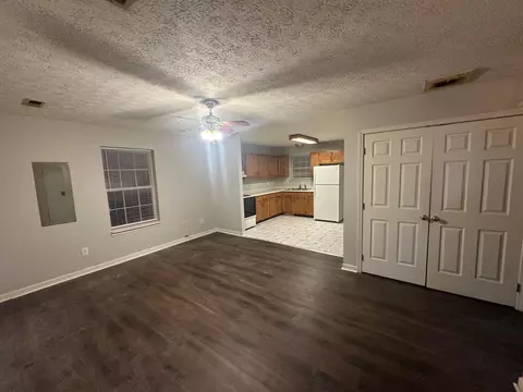 115 Bourbon Ct, Georgetown, KY 40324 photo 2