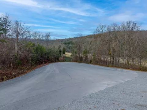 1180 Roberts Bend Rd, Burnside, KY 42519 photo 9
