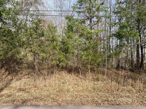 1180 Roberts Bend Rd, Burnside, KY 42519 photo 3