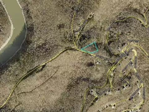 1180 Roberts Bend Rd, Burnside, KY 42519