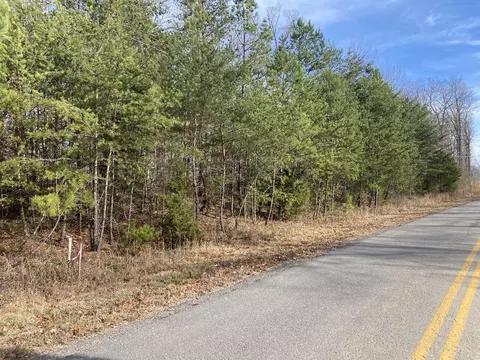 1180 Roberts Bend Rd, Burnside, KY 42519 photo 8