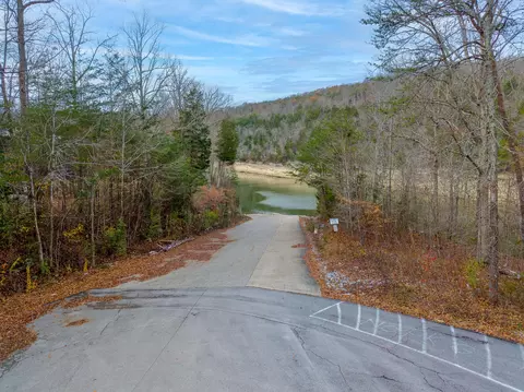 1180 Roberts Bend Rd, Burnside, KY 42519 photo 4