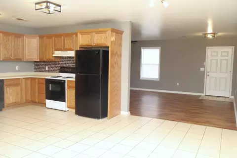 1024 Brooklyn Blvd, Berea, KY 40403 photo 6