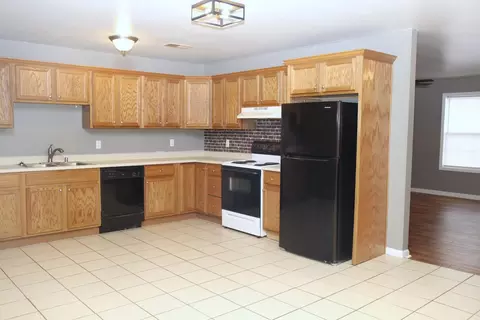 1024 Brooklyn Blvd, Berea, KY 40403 photo 7