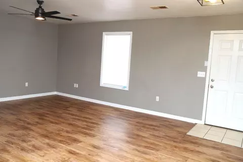 1024 Brooklyn Blvd, Berea, KY 40403 photo 5