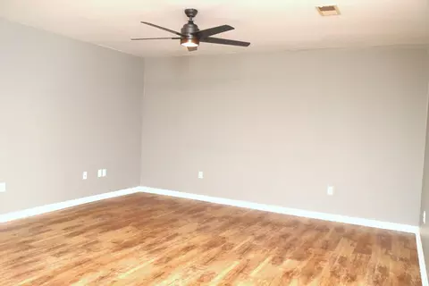 1024 Brooklyn Blvd, Berea, KY 40403 photo 3