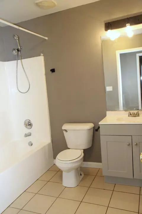1024 Brooklyn Blvd, Berea, KY 40403 photo 10