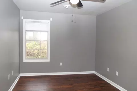 1024 Brooklyn Blvd, Berea, KY 40403 photo 11