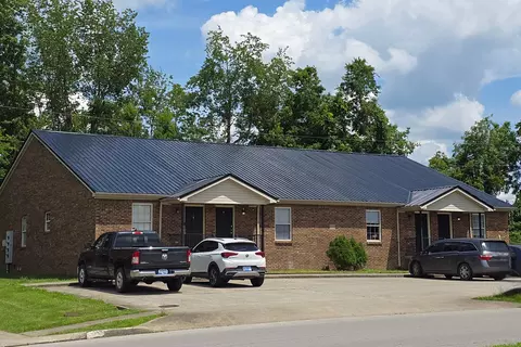 1024 Brooklyn Blvd, Berea, KY 40403