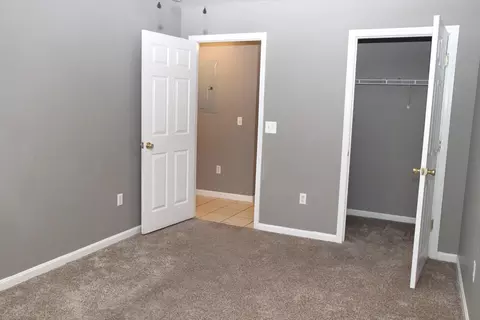 1024 Brooklyn Blvd, Berea, KY 40403 photo 14
