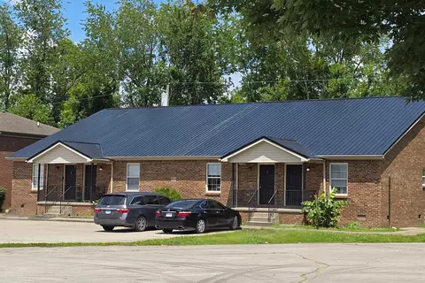 1024 Brooklyn Blvd, Berea, KY 40403 photo 2