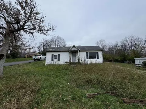 987 Devils Hollow Rd, Frankfort, KY 40601