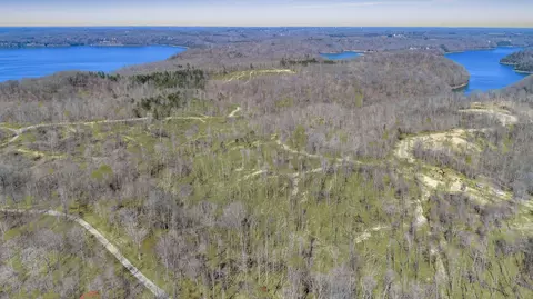 4 Campbell Rd, Nancy, KY 42544