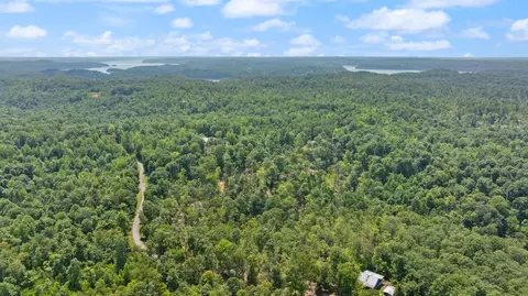 4 Campbell Rd, Nancy, KY 42544 photo 5