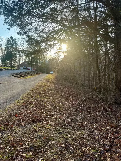 3 Campbell Rd, Nancy, KY 42544 photo 4
