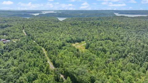 3 Campbell Rd, Nancy, KY 42544